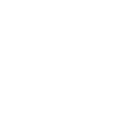Логотип ДПТНЗ Херсонський професійний ліцей зв'язку та поліграфії